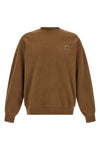 the carhartt wip vista sweatshirt