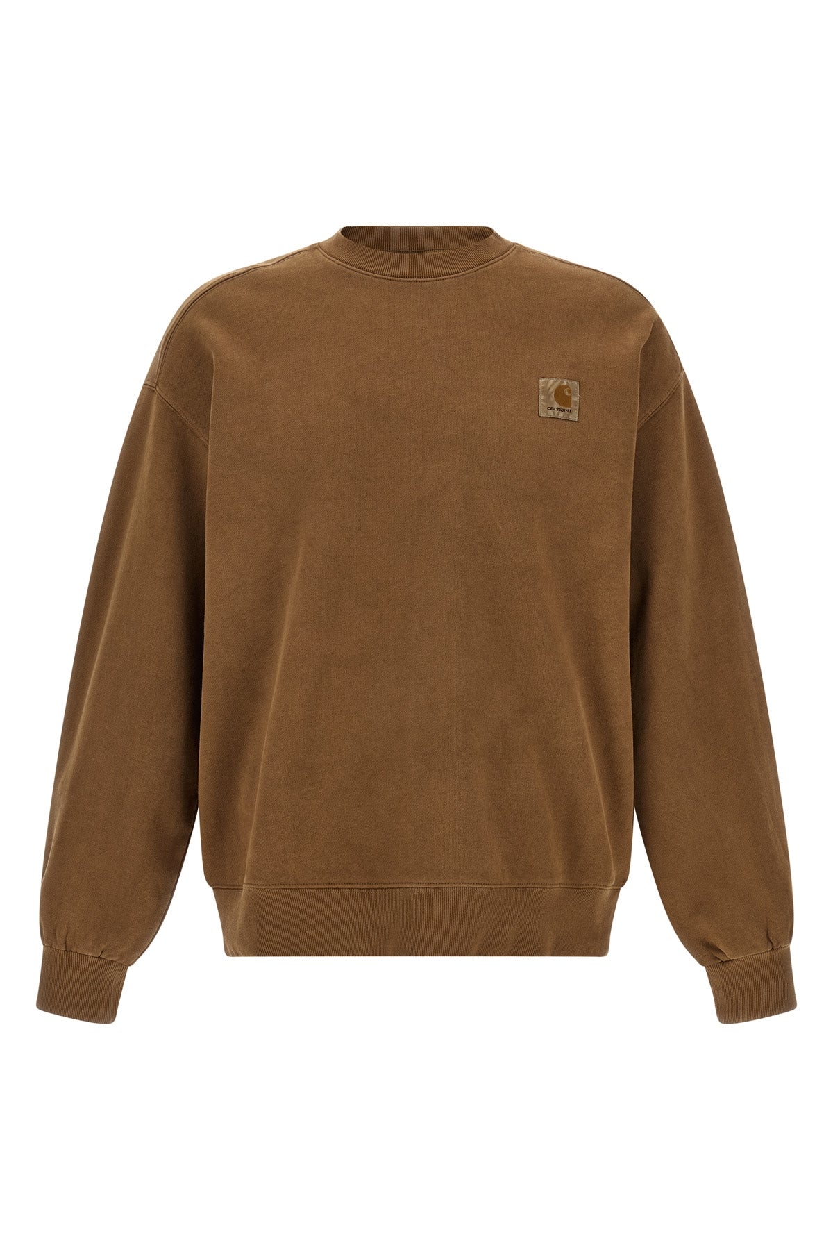 the carhartt wip vista sweatshirt