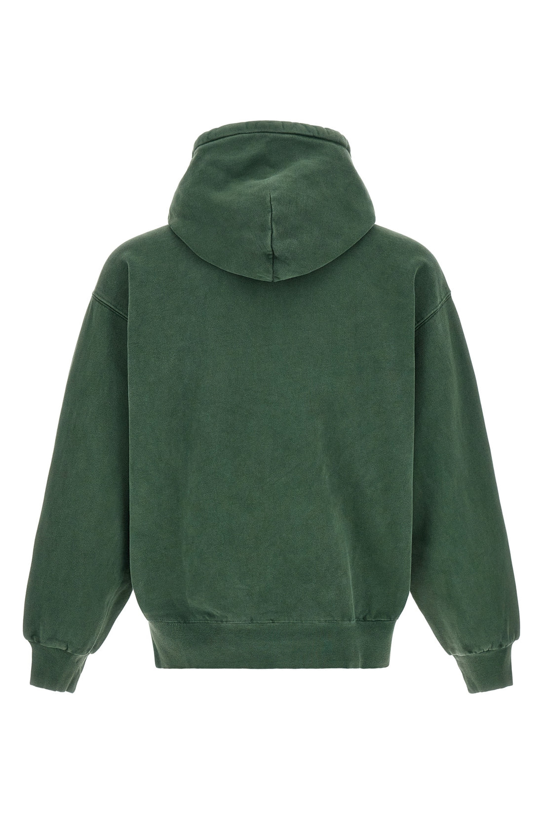 CARHARTT WIP L the carhartt wip vista sweatshirt