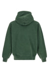the carhartt wip vista sweatshirt