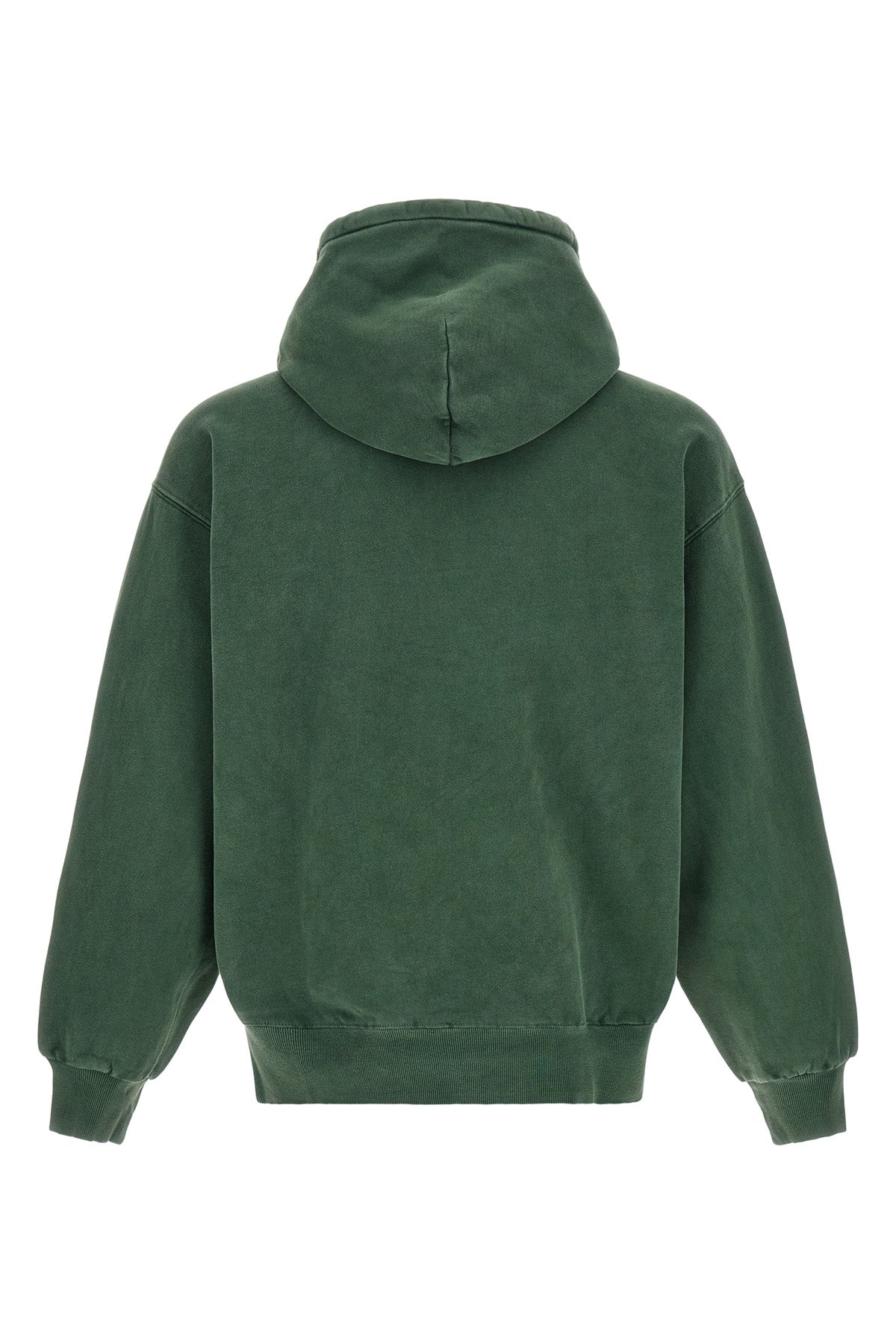 the carhartt wip vista sweatshirt