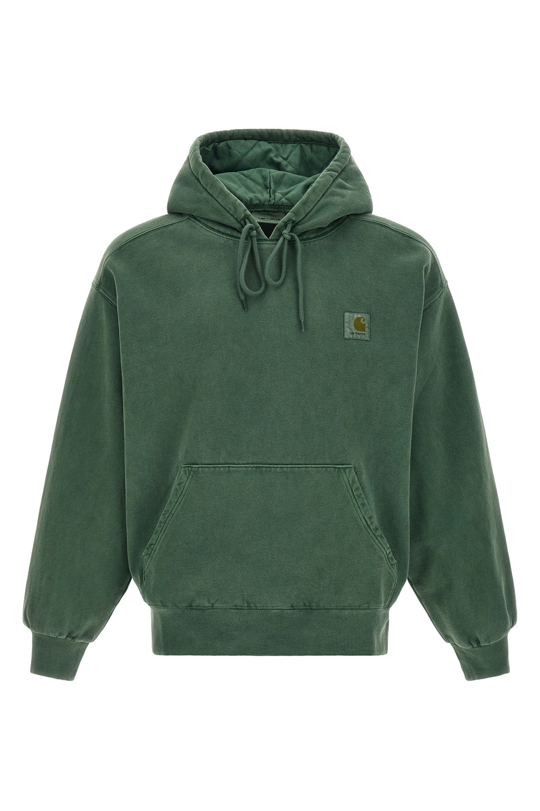 CARHARTT WIP L the carhartt wip vista sweatshirt
