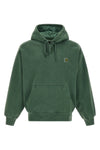 the carhartt wip vista sweatshirt