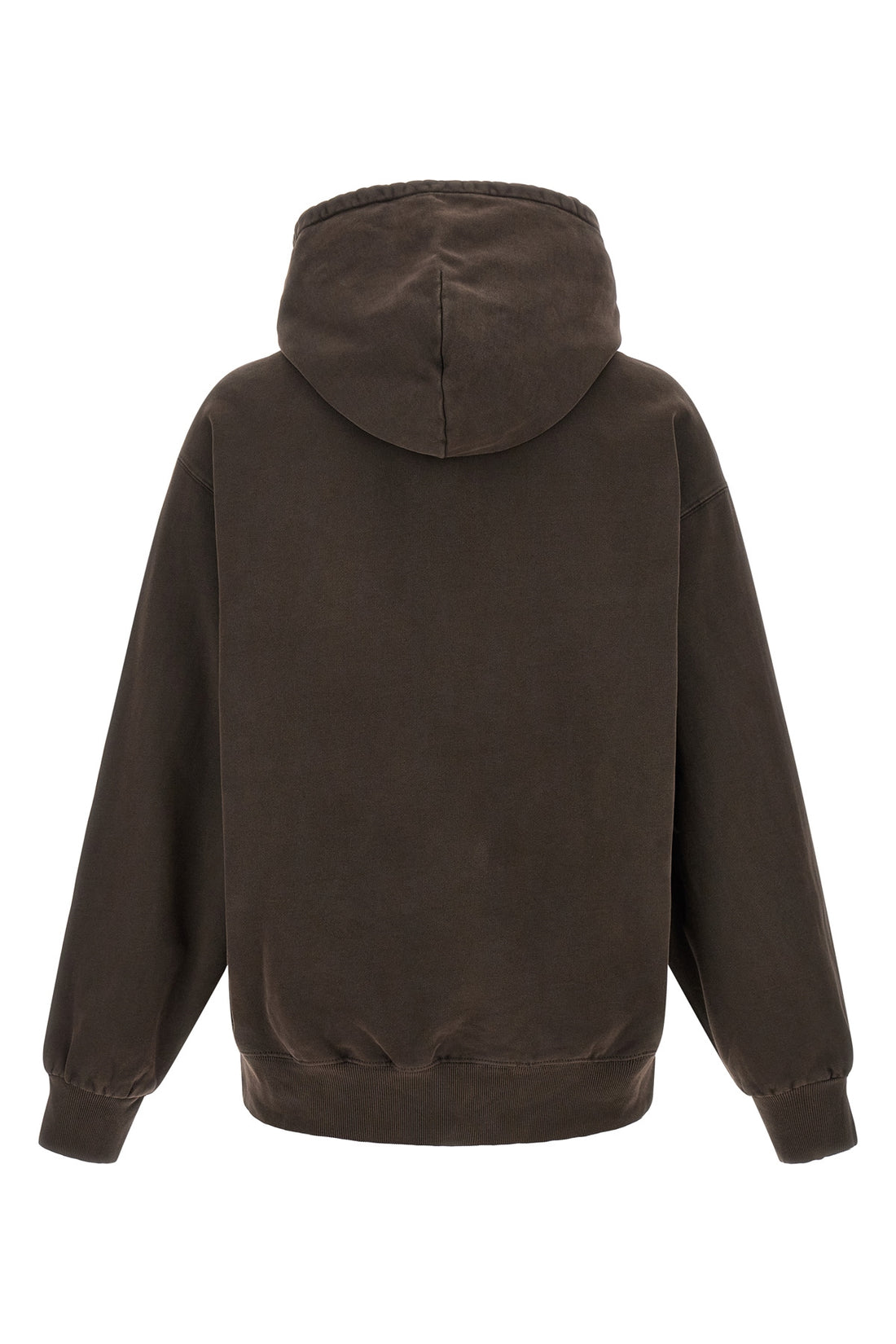 CARHARTT WIP L the carhartt wip vista sweatshirt