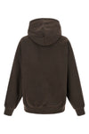 the carhartt wip vista sweatshirt