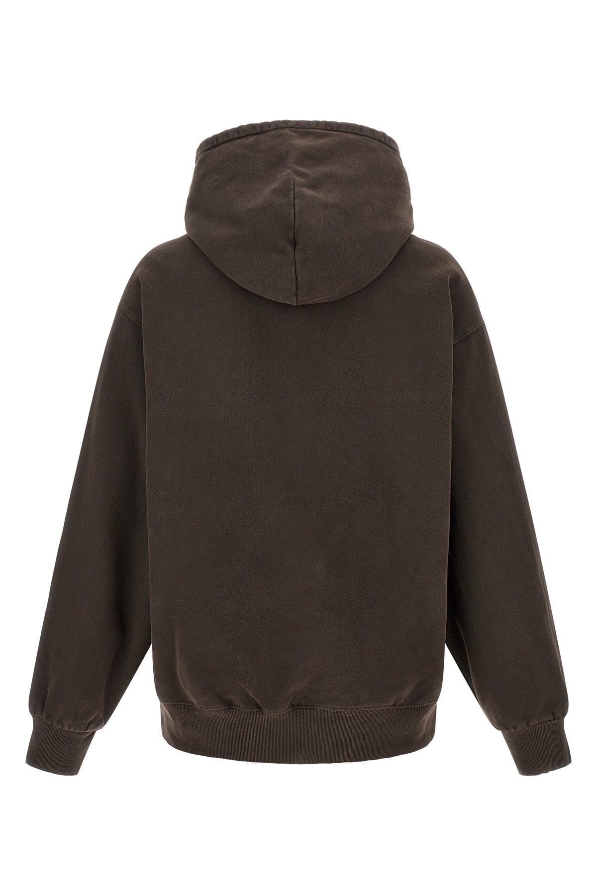 the carhartt wip vista sweatshirt