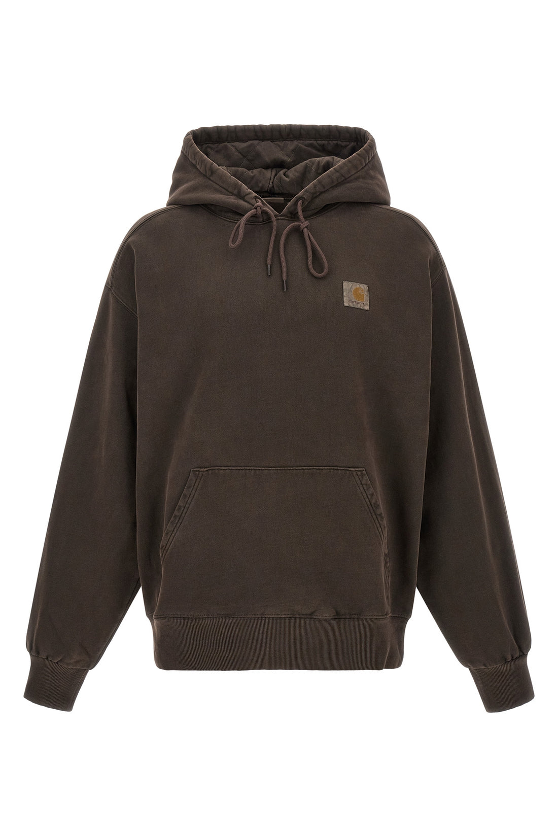 CARHARTT WIP L the carhartt wip vista sweatshirt