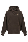 the carhartt wip vista sweatshirt