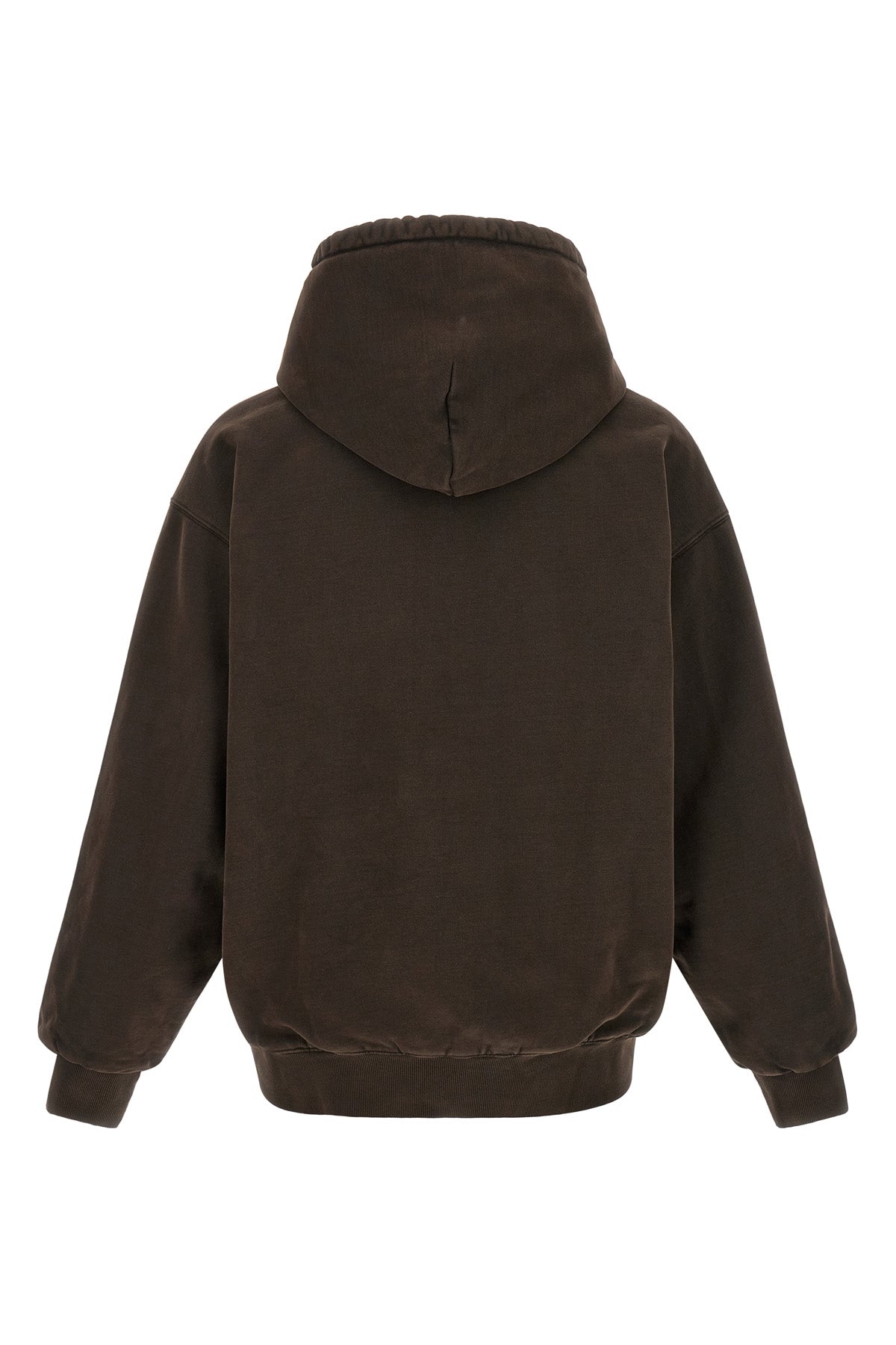 the carhartt wip vista jacket