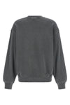 the carhartt wip nelson crew neck sweatshirt redefines urban dress codes throu