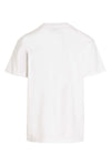 single jersey cotton t-shirt