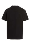 single jersey cotton t-shirt