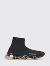 speed 2.0 stretch knit sneakers