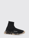 speed 2.0 stretch knit sneakers