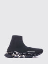 speed 2.0 stretch knit sneakers