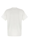 pocket cotton