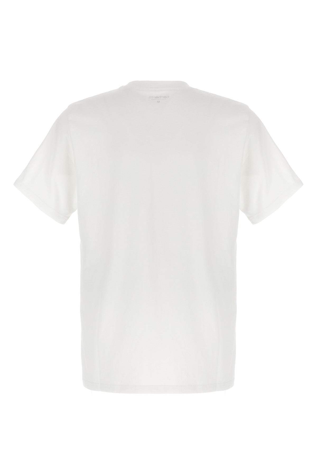 pocket cotton