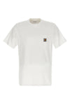 pocket cotton
