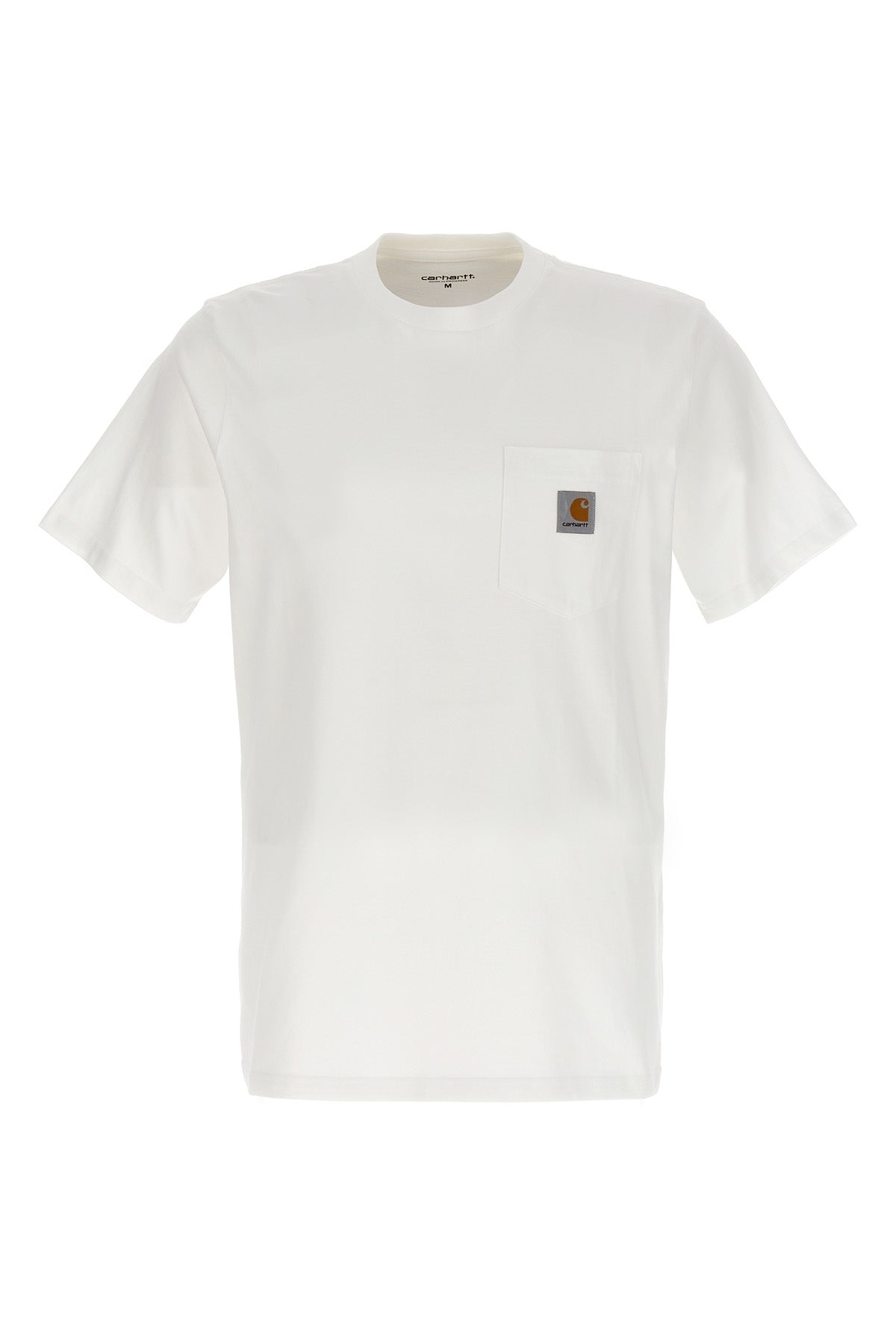 pocket cotton
