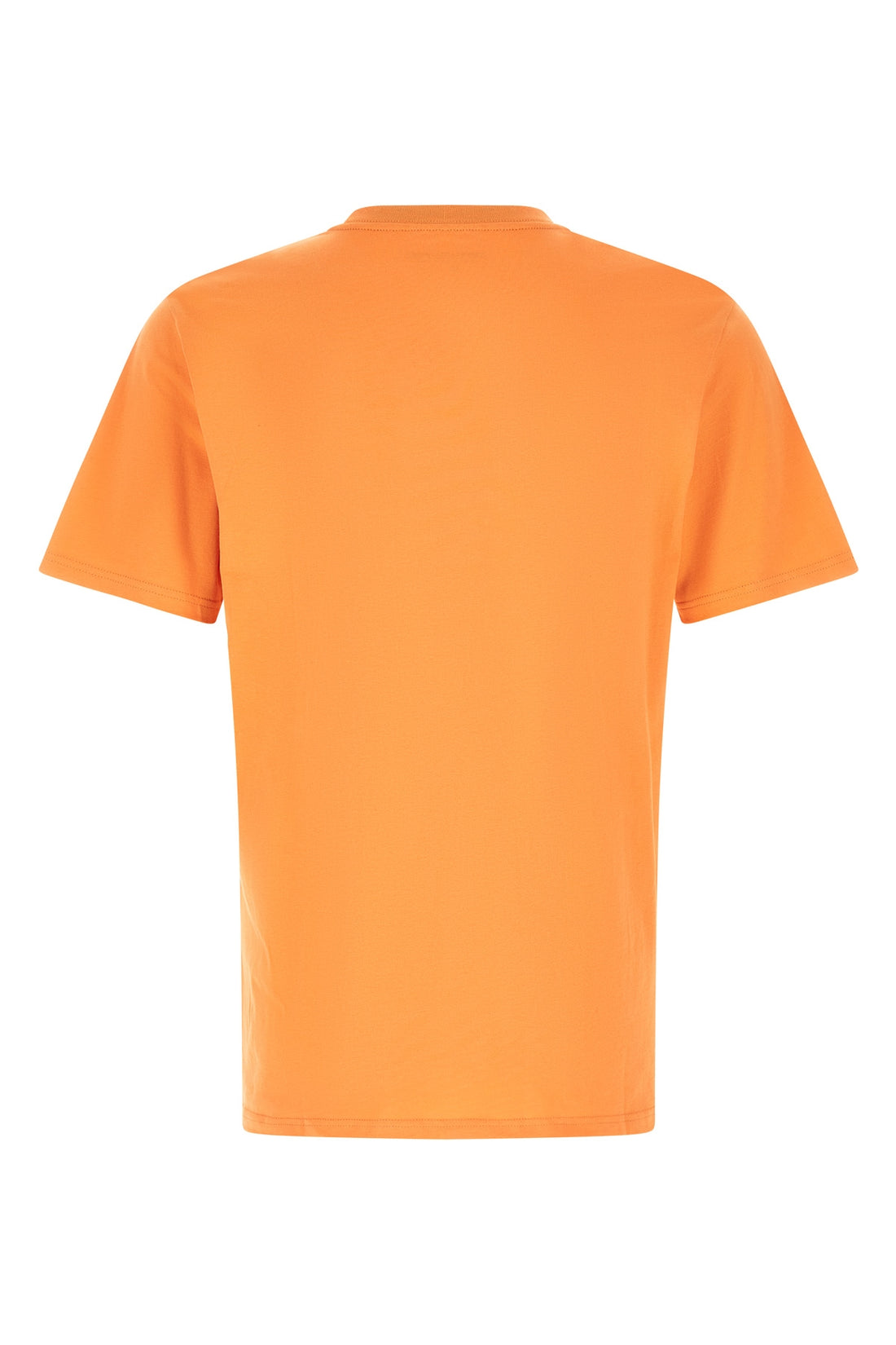 CARHARTT WIP L pocket cotton t-shirt