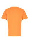 pocket cotton t-shirt