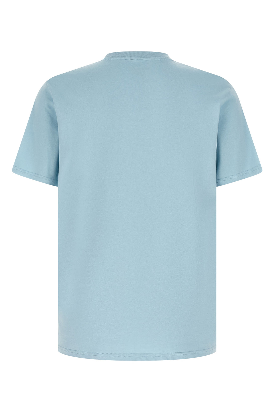 CARHARTT WIP XL pocket cotton t-shirt