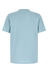 pocket cotton t-shirt