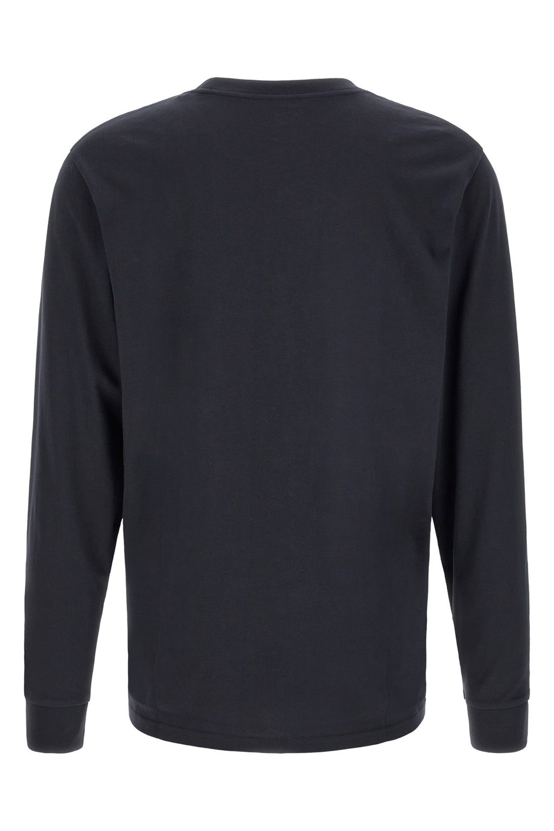 CARHARTT WIP L the carhartt wip long-sleeved t-shirt