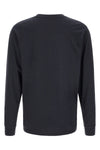 the carhartt wip long-sleeved t-shirt