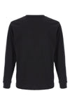 l/s pocket cotton t-shirt