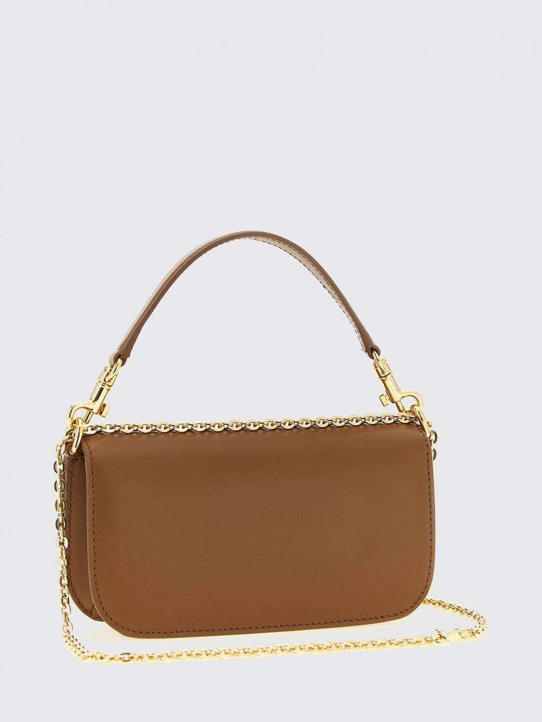 DOLCE &amp; GABBANA OS woman&