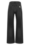 carhartt wip jane jeans redefine utility clothing through a contemporary