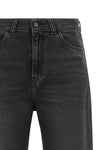 carhartt wip jane jeans redefine utility clothing through a contemporary