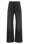carhartt wip jane jeans redefine utility clothing through a contemporary