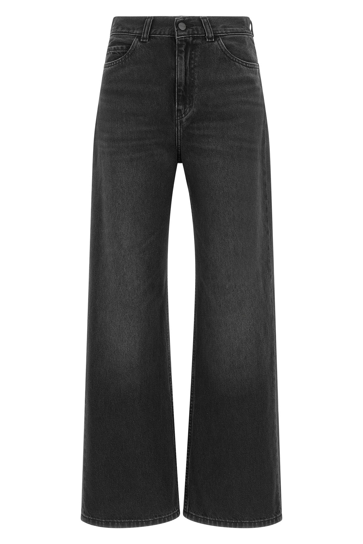 carhartt wip jane jeans redefine utility clothing through a contemporary