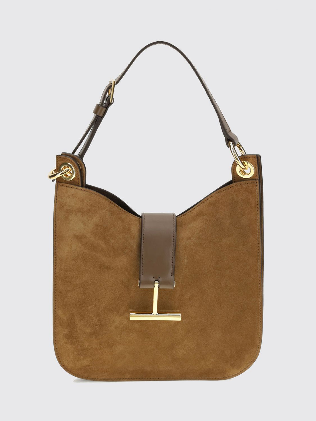 TOM FORD OS woman&