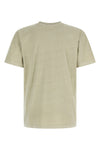 vista t-shirt in garment-dyed medium-weight cotton jersey