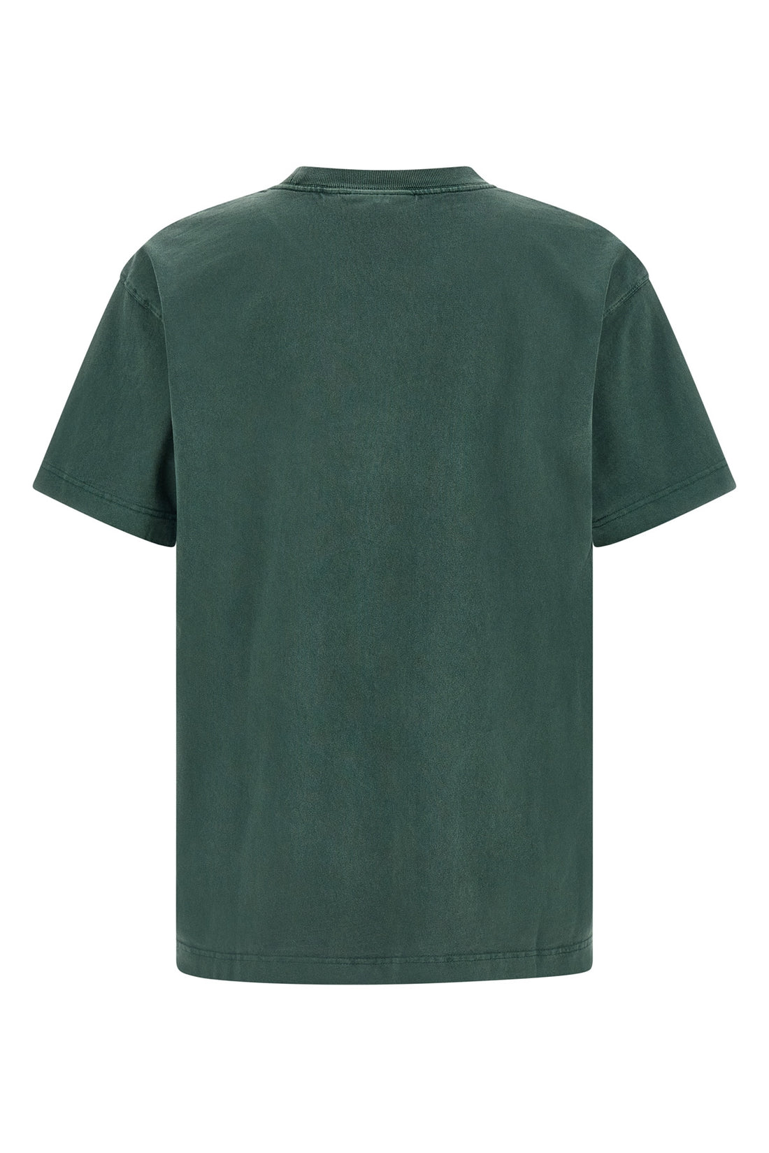 CARHARTT WIP L the carhartt wip vista t-shirt