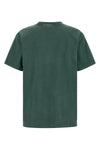 the carhartt wip vista t-shirt