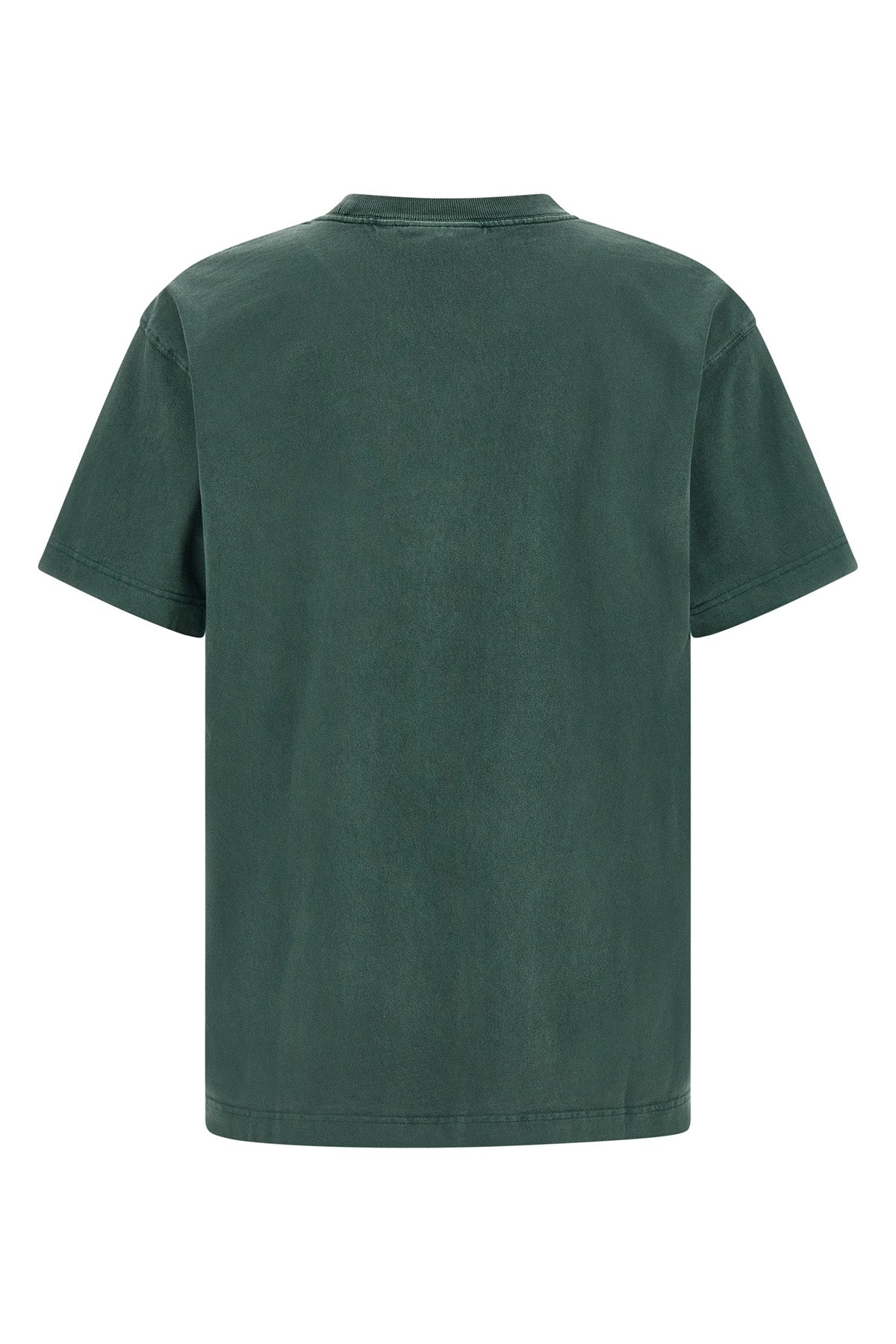 the carhartt wip vista t-shirt