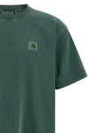 the carhartt wip vista t-shirt
