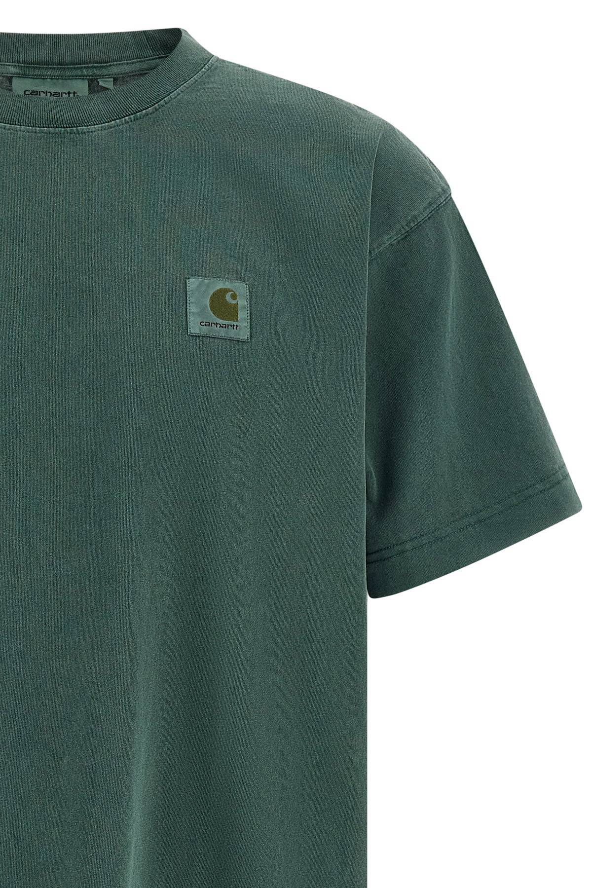 the carhartt wip vista t-shirt