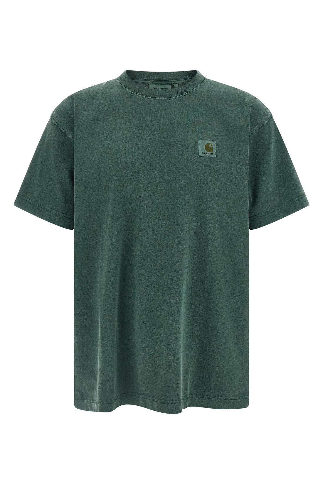 CARHARTT WIP L the carhartt wip vista t-shirt