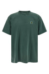 the carhartt wip vista t-shirt