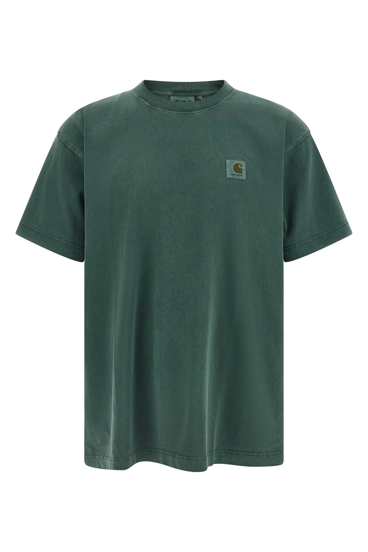the carhartt wip vista t-shirt