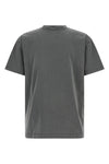 vista t-shirt in garment-dyed medium-weight cotton jersey