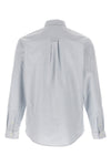 oxford cotton shirt