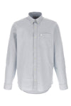 oxford cotton shirt