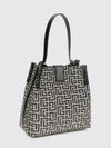 woman's shoulder bag