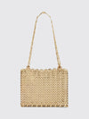 1969 metal mesh bag